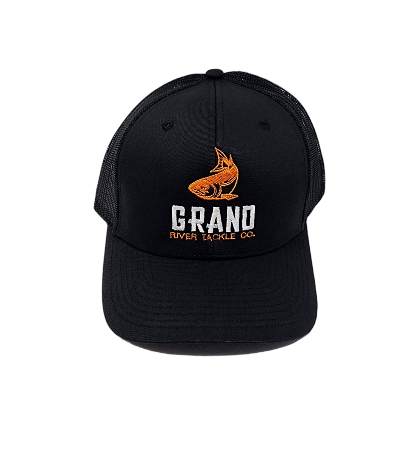 Grand River Tackle Classic Hat