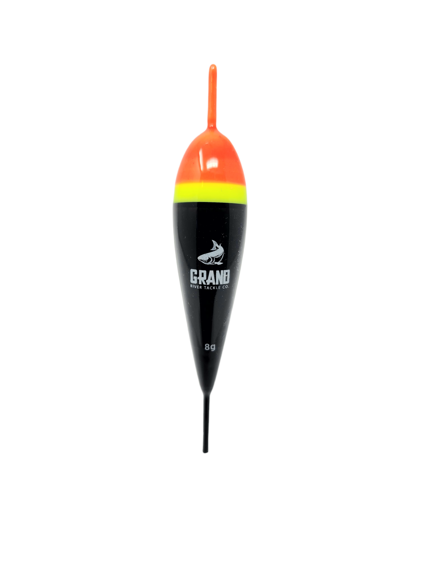 Grand River Tackle Co. Premium Floats