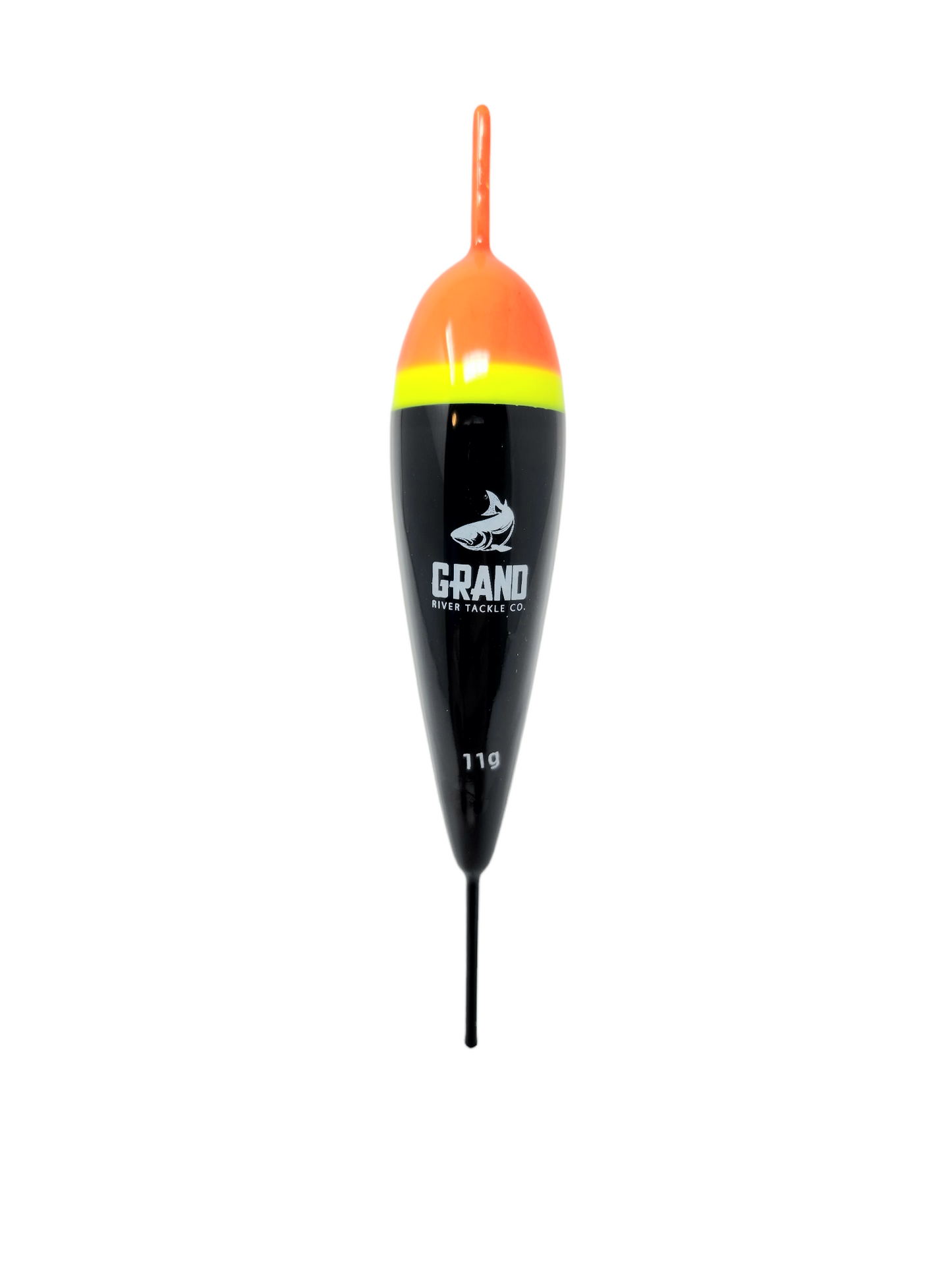 Grand River Tackle Co. Premium Floats