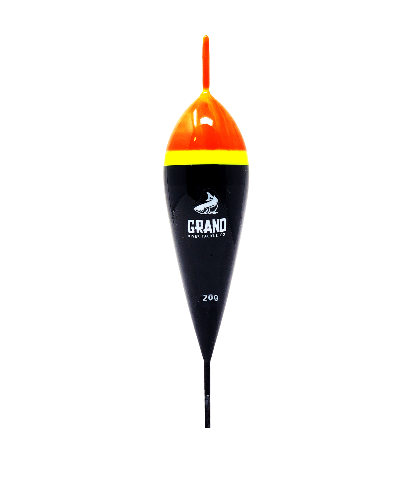 Grand River Tackle Co. Premium Floats