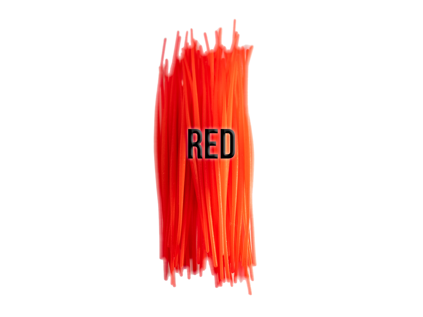 Grand River Bead Pegs